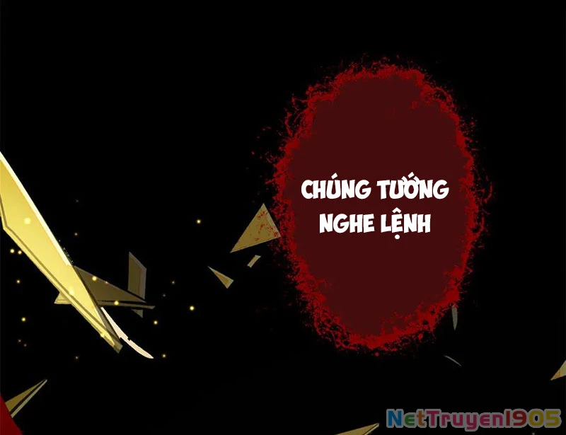 Đỉnh Cấp Khí Vận, Lặng Lẽ Tu Luyện Ngàn Năm Chapter 218 - 2