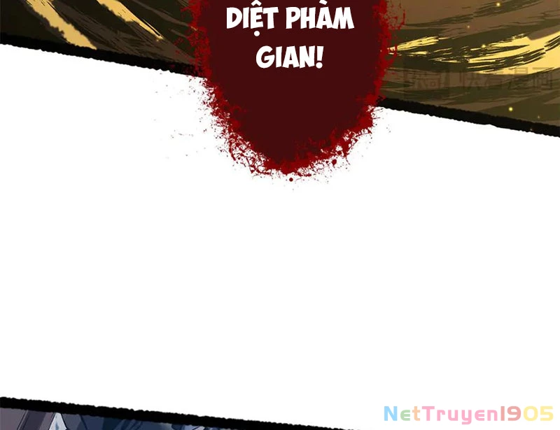 Đỉnh Cấp Khí Vận, Lặng Lẽ Tu Luyện Ngàn Năm Chapter 218 - 9