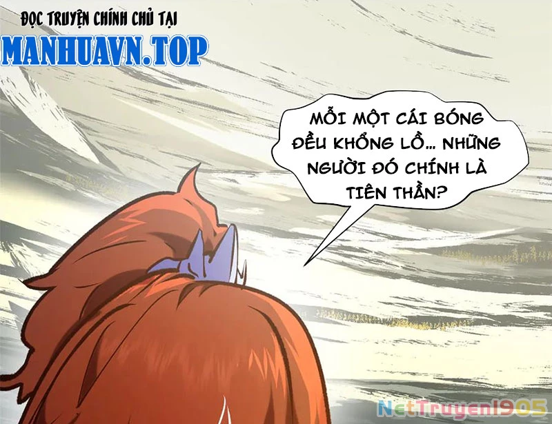 Đỉnh Cấp Khí Vận, Lặng Lẽ Tu Luyện Ngàn Năm Chapter 218 - 23
