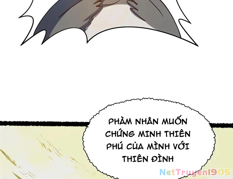 Đỉnh Cấp Khí Vận, Lặng Lẽ Tu Luyện Ngàn Năm Chapter 218 - 30