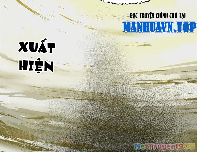 Đỉnh Cấp Khí Vận, Lặng Lẽ Tu Luyện Ngàn Năm Chapter 218 - 31