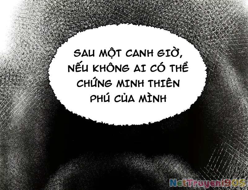 Đỉnh Cấp Khí Vận, Lặng Lẽ Tu Luyện Ngàn Năm Chapter 218 - 35