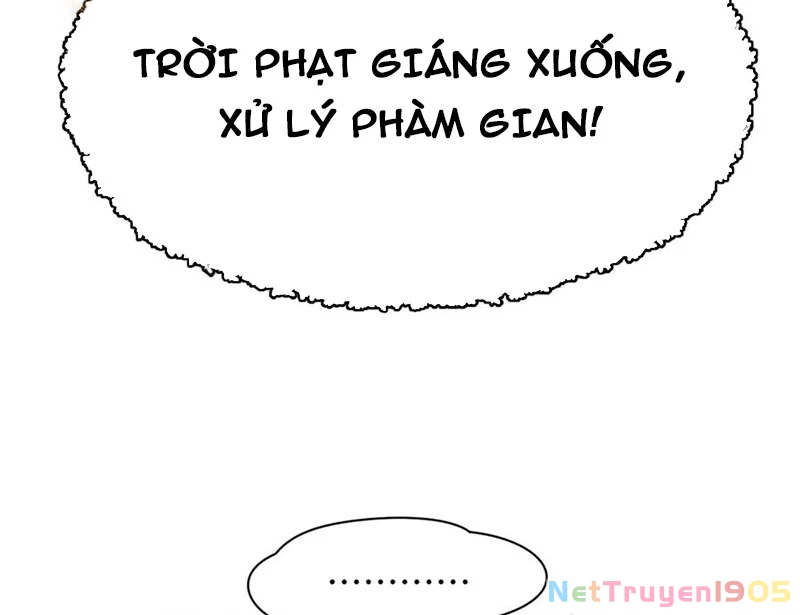 Đỉnh Cấp Khí Vận, Lặng Lẽ Tu Luyện Ngàn Năm Chapter 218 - 38