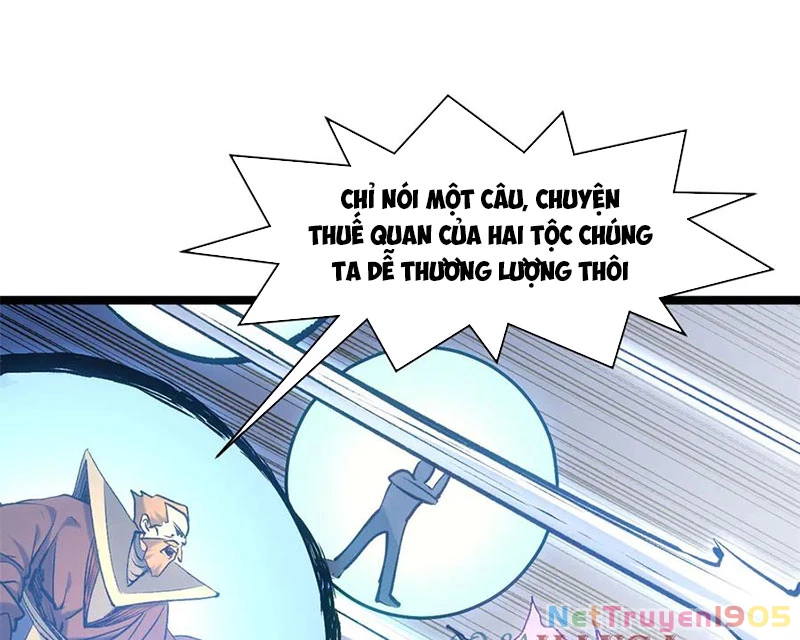 Đỉnh Cấp Khí Vận, Lặng Lẽ Tu Luyện Ngàn Năm Chapter 218 - 57