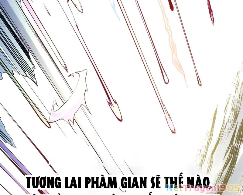 Đỉnh Cấp Khí Vận, Lặng Lẽ Tu Luyện Ngàn Năm Chapter 218 - 62