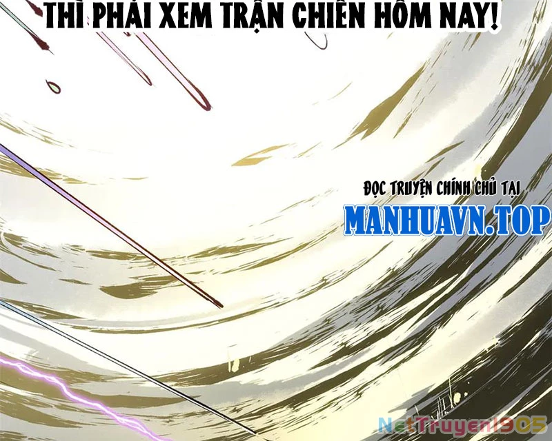 Đỉnh Cấp Khí Vận, Lặng Lẽ Tu Luyện Ngàn Năm Chapter 218 - 63