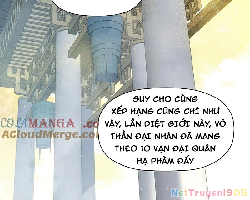 Đỉnh Cấp Khí Vận, Lặng Lẽ Tu Luyện Ngàn Năm Chapter 218 - 86
