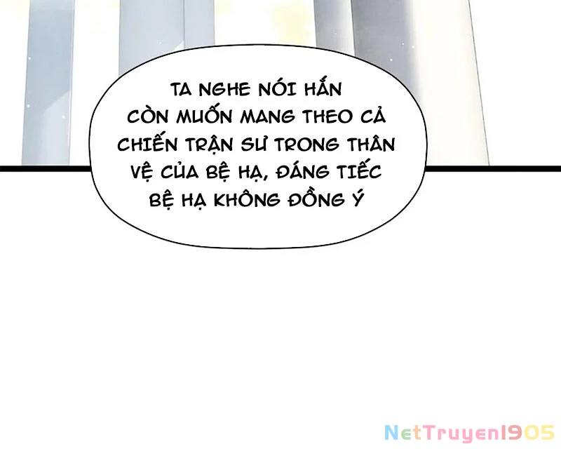 Đỉnh Cấp Khí Vận, Lặng Lẽ Tu Luyện Ngàn Năm Chapter 218 - 87