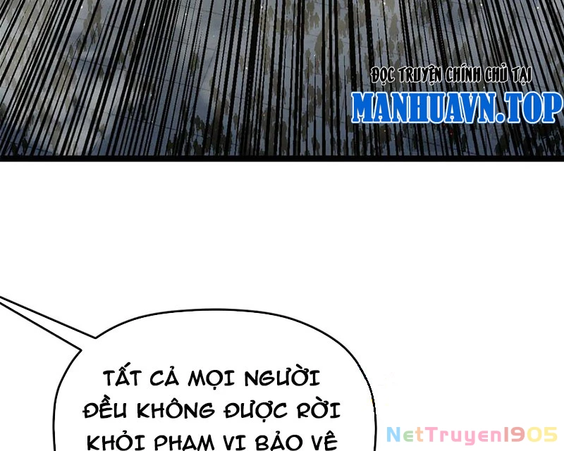 Đỉnh Cấp Khí Vận, Lặng Lẽ Tu Luyện Ngàn Năm Chapter 218 - 101