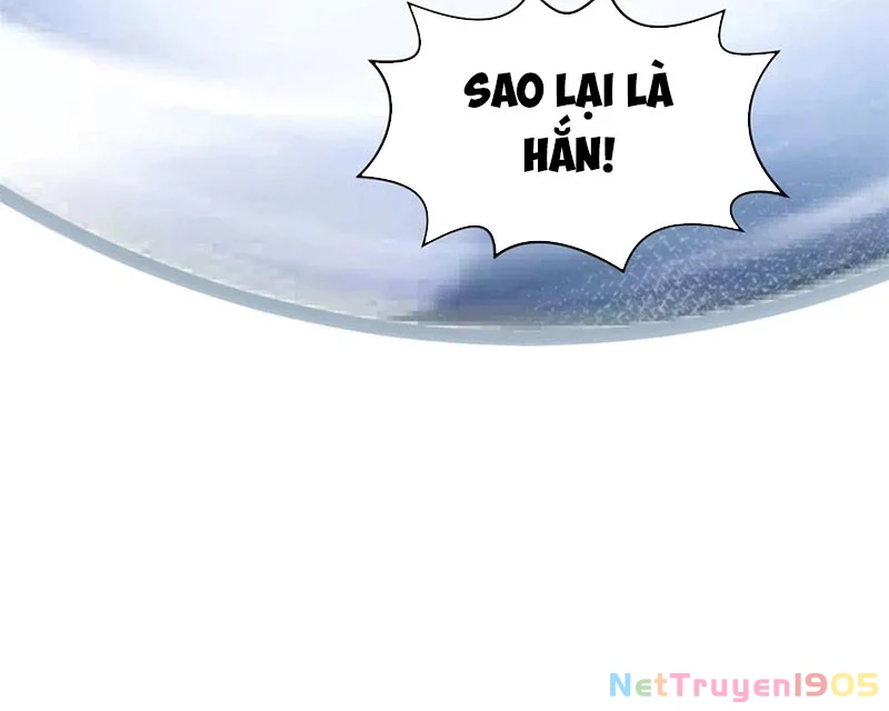 Đỉnh Cấp Khí Vận, Lặng Lẽ Tu Luyện Ngàn Năm Chapter 218 - 106