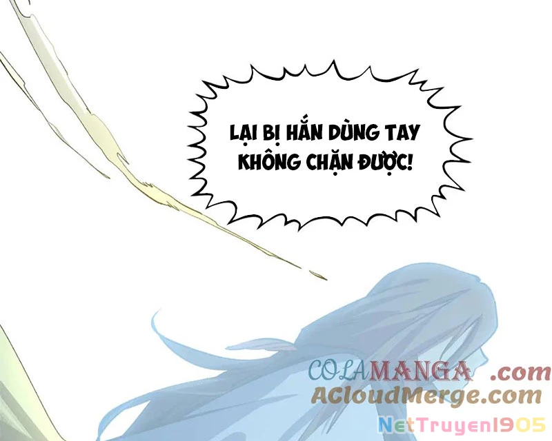 Đỉnh Cấp Khí Vận, Lặng Lẽ Tu Luyện Ngàn Năm Chapter 218 - 113