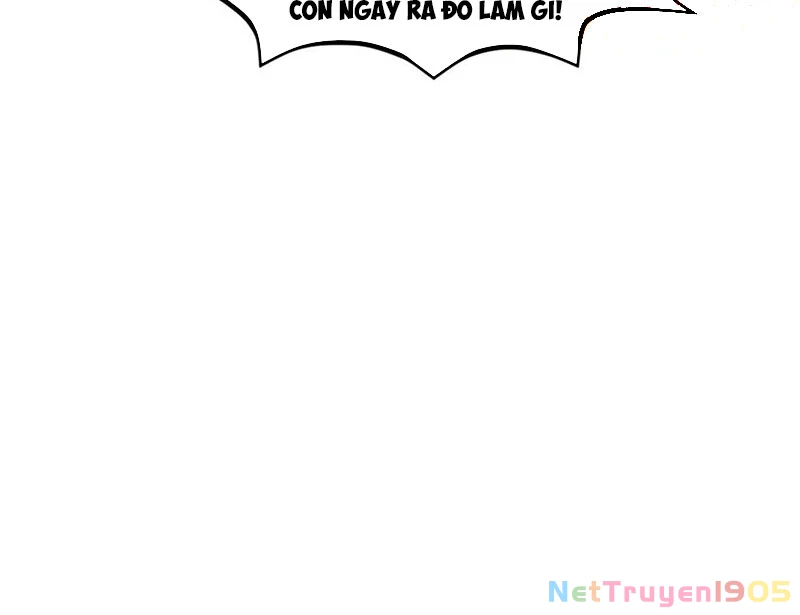 Đỉnh Cấp Khí Vận, Lặng Lẽ Tu Luyện Ngàn Năm Chapter 218 - 135