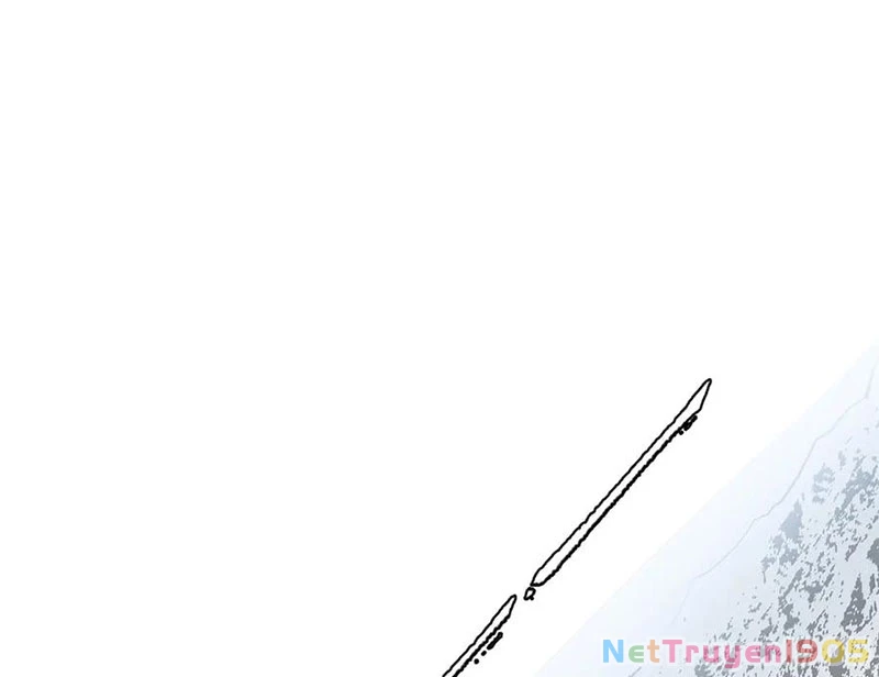 Đỉnh Cấp Khí Vận, Lặng Lẽ Tu Luyện Ngàn Năm Chapter 218 - 137
