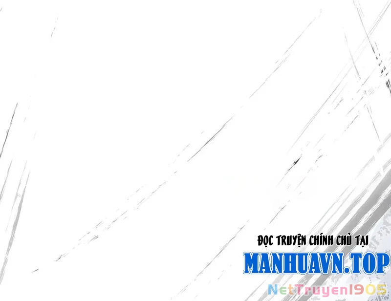 Đỉnh Cấp Khí Vận, Lặng Lẽ Tu Luyện Ngàn Năm Chapter 218 - 141