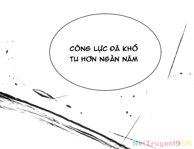 Đỉnh Cấp Khí Vận, Lặng Lẽ Tu Luyện Ngàn Năm Chapter 218 - 148