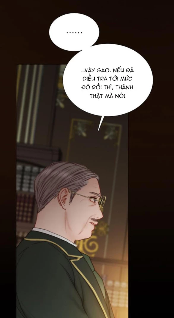 Serena Chapter 112.1 - 4