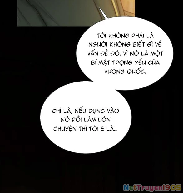 Serena Chapter 112.1 - 5