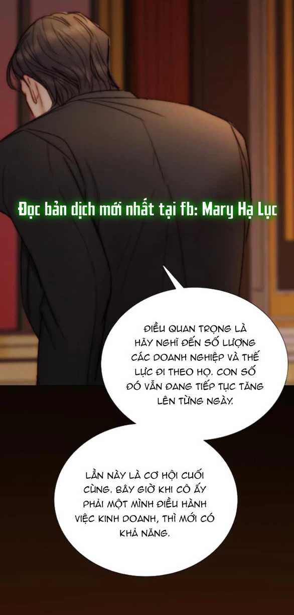 Serena Chapter 112.1 - 7