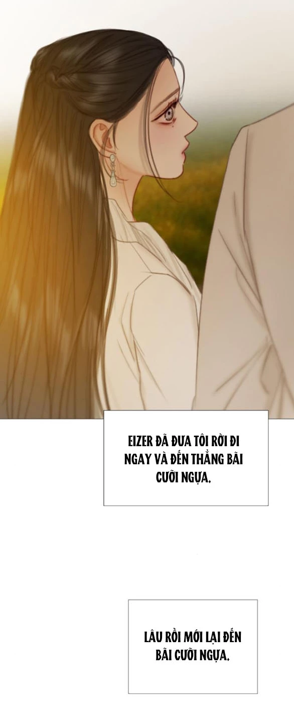 Serena Chapter 112.1 - 14