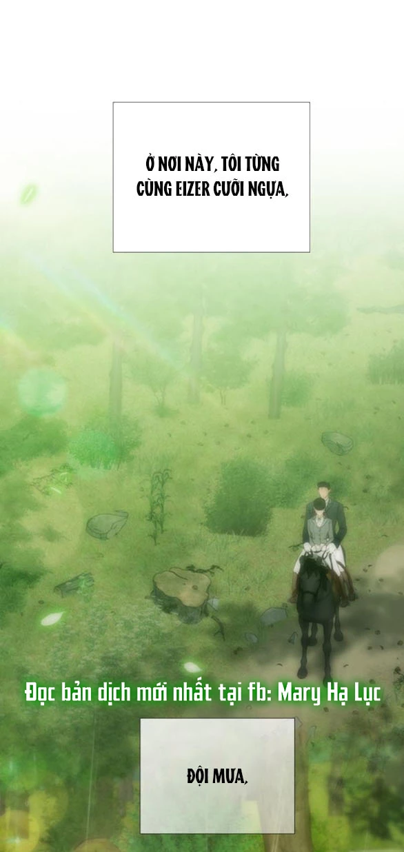 Serena Chapter 112.1 - 15