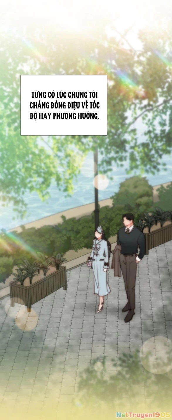 Serena Chapter 112.1 - 17