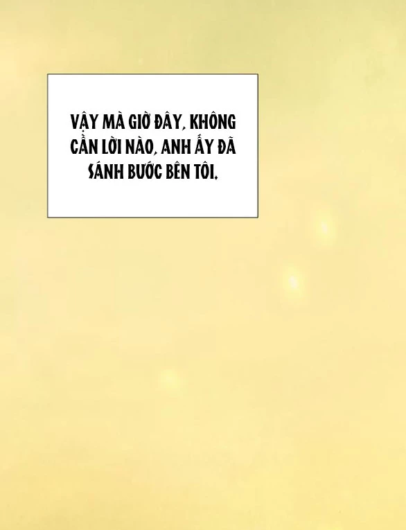 Serena Chapter 112.1 - 18