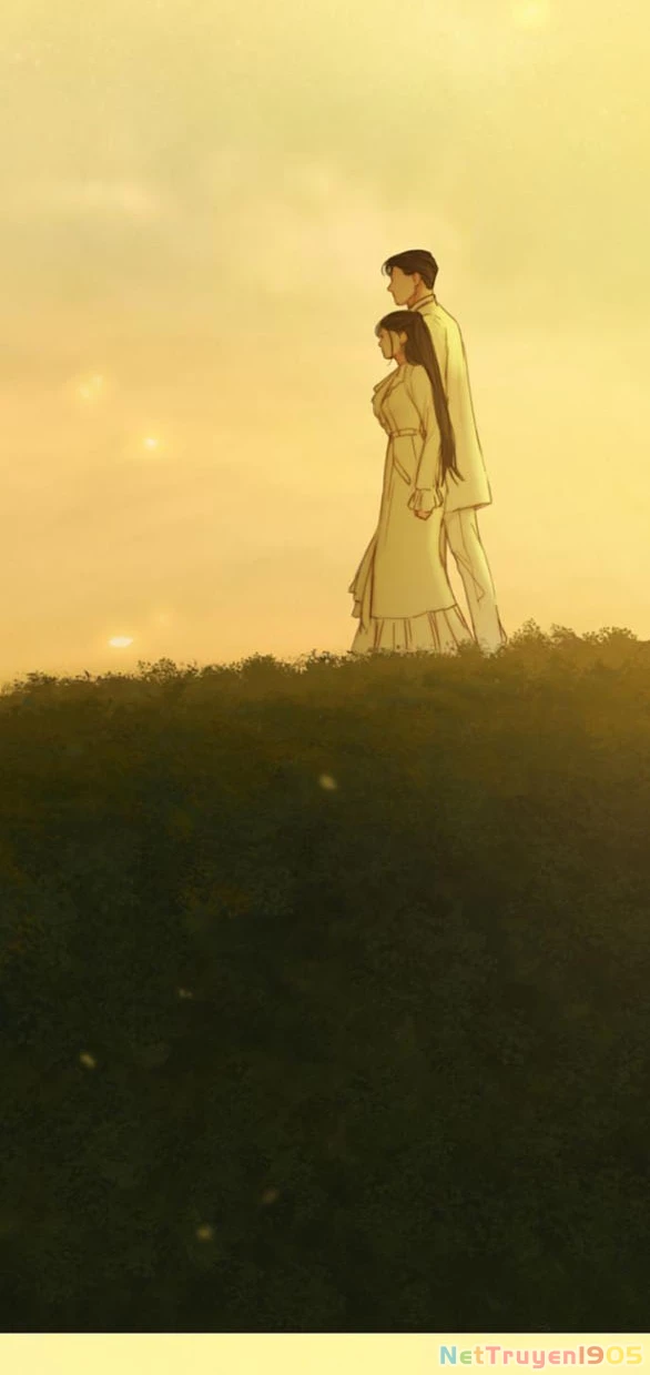Serena Chapter 112.1 - 19