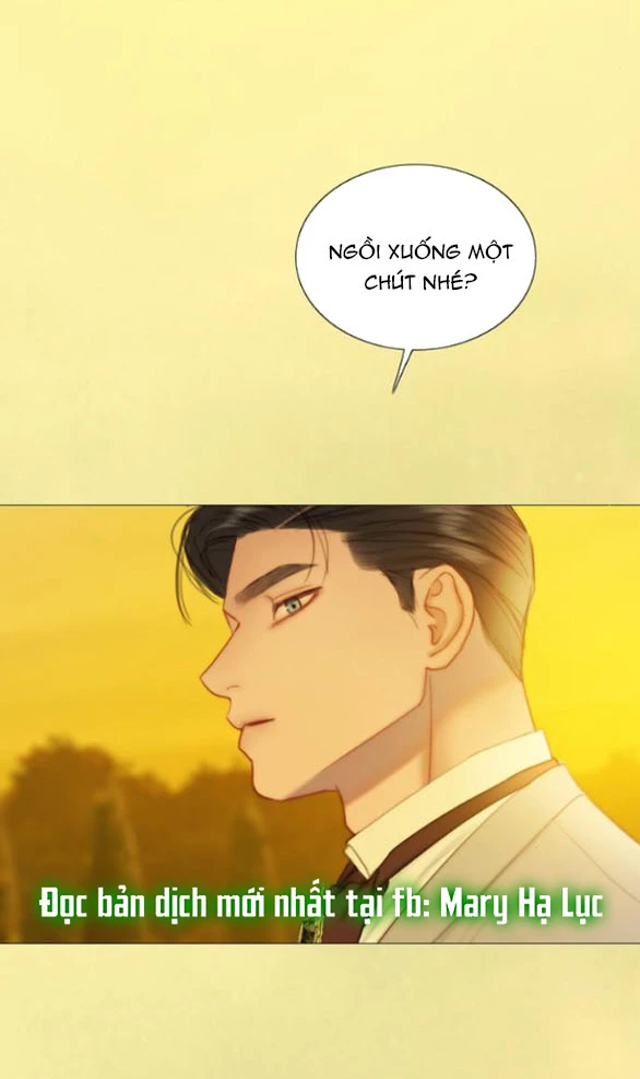 Serena Chapter 112.1 - 20