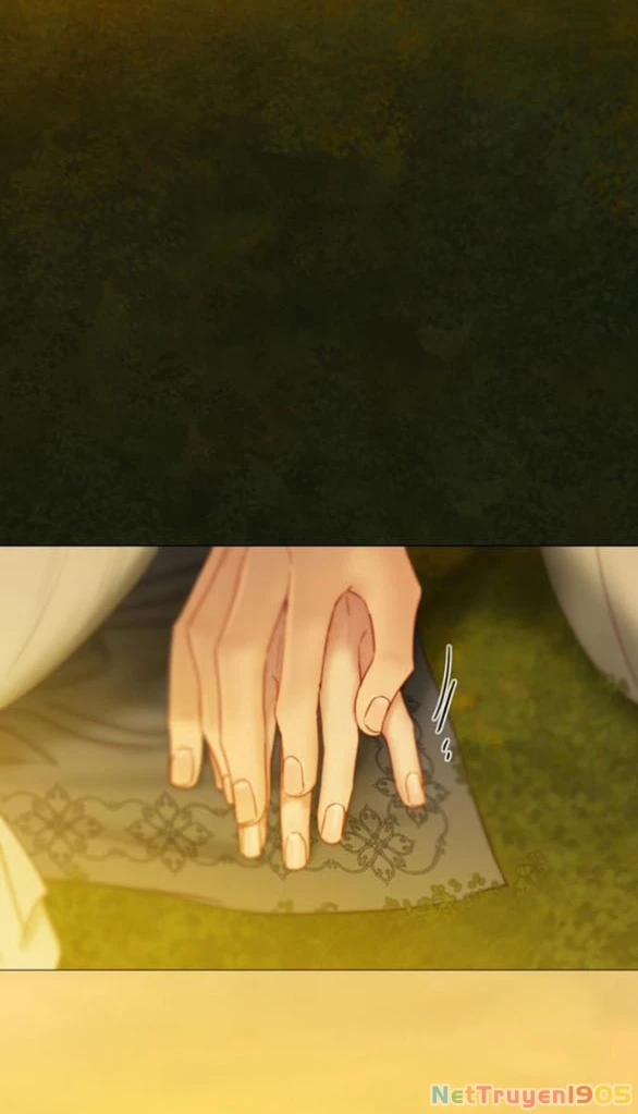 Serena Chapter 112.1 - 23