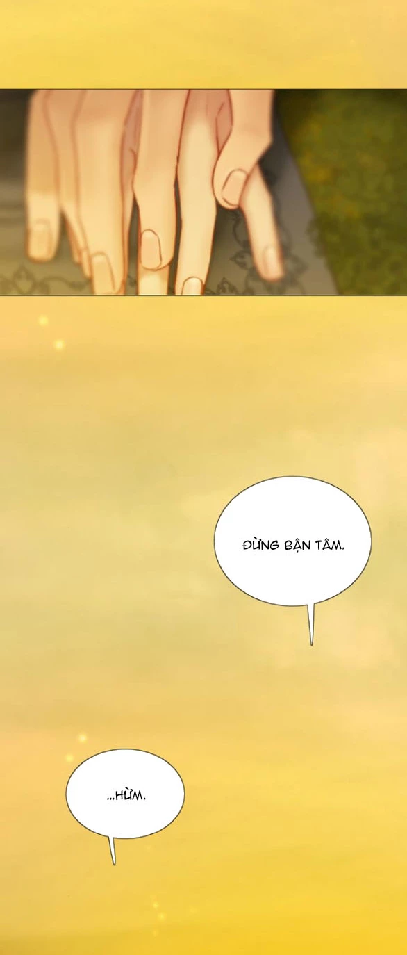 Serena Chapter 112.1 - 24