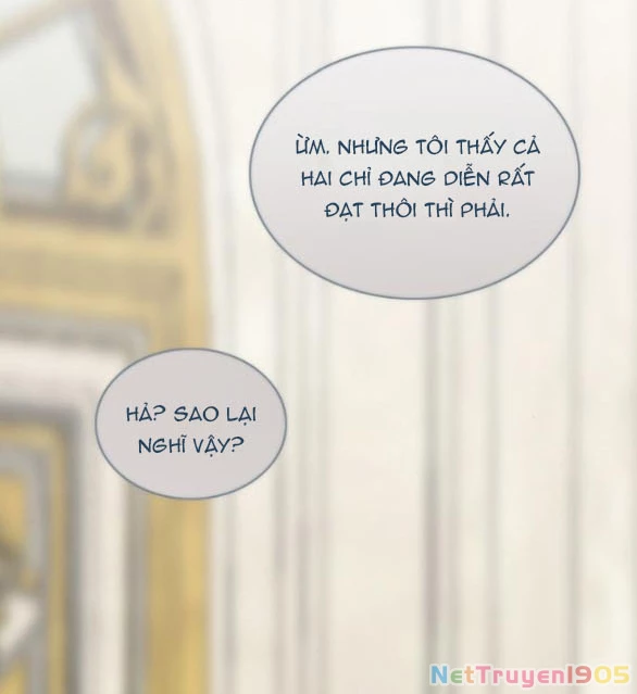 Serena Chapter 112.1 - 27