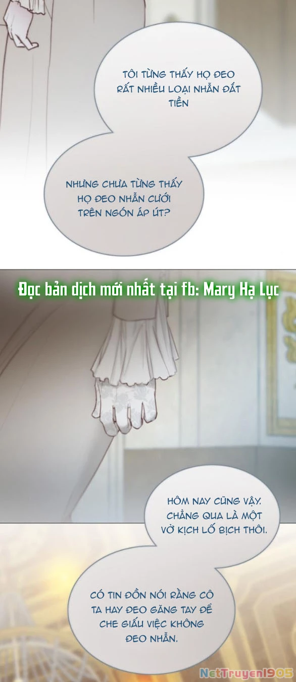 Serena Chapter 112.1 - 29