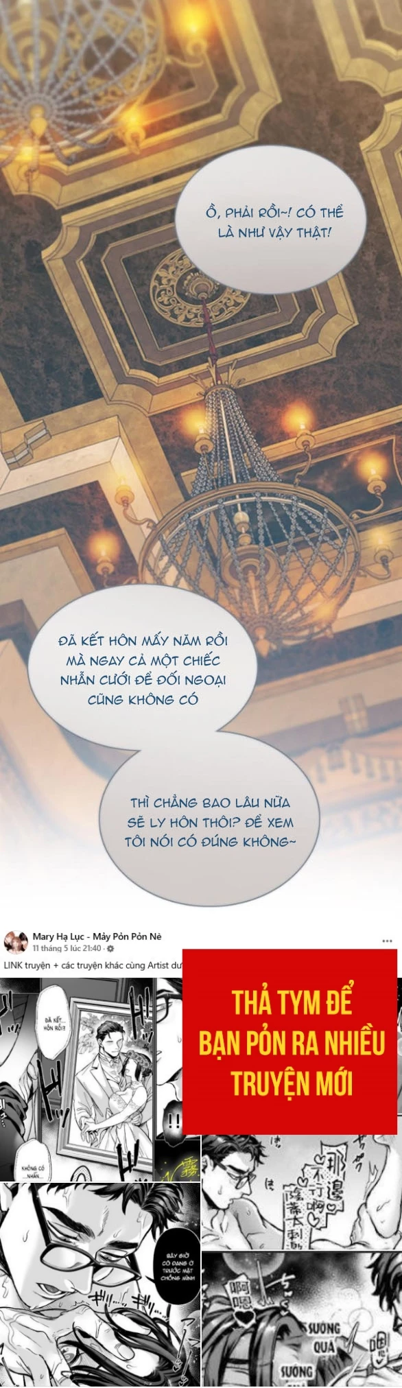 Serena Chapter 112.1 - 30
