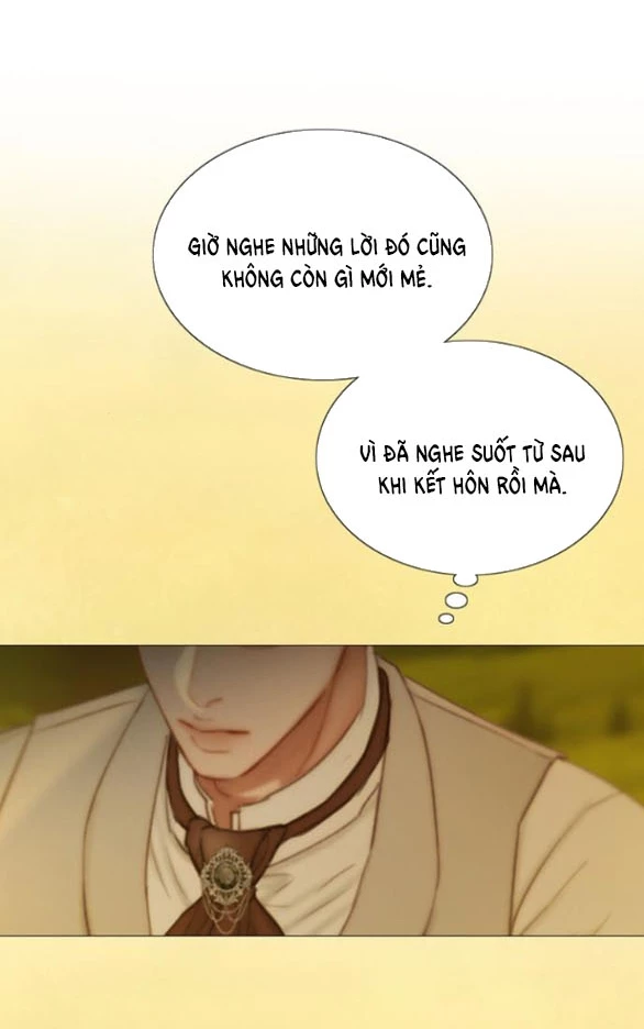 Serena Chapter 112.1 - 31