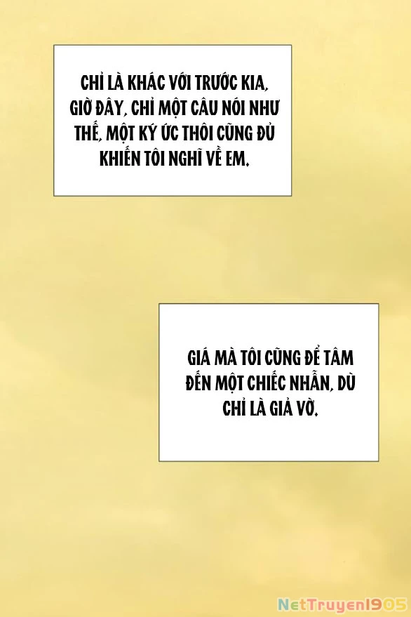 Serena Chapter 112.1 - 32