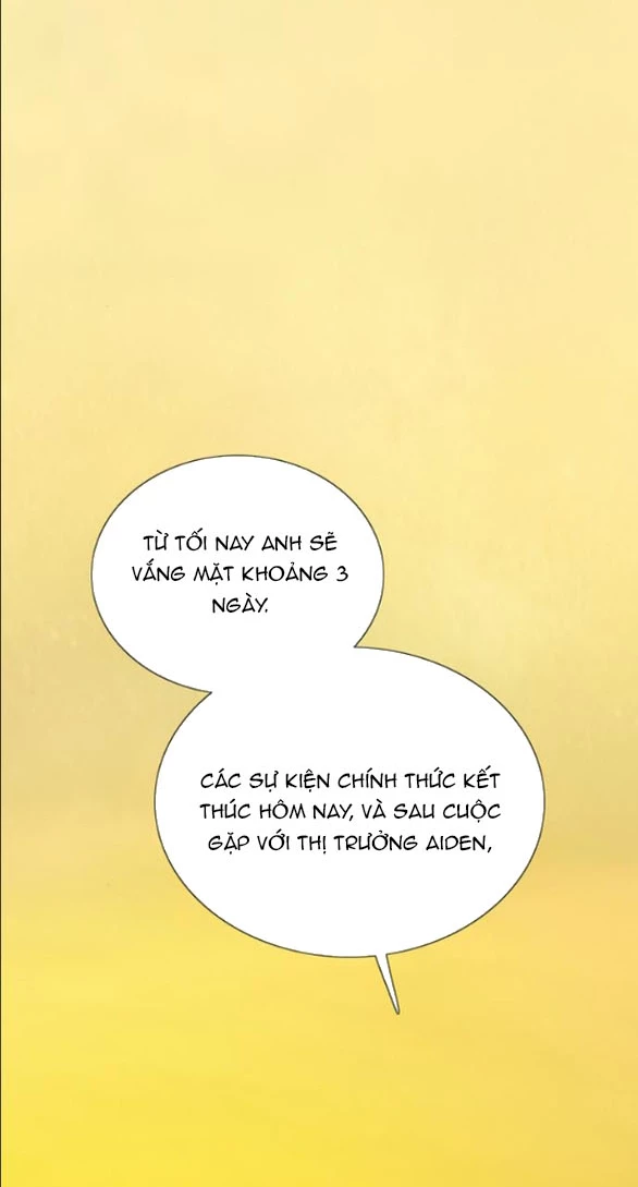 Serena Chapter 112.1 - 38