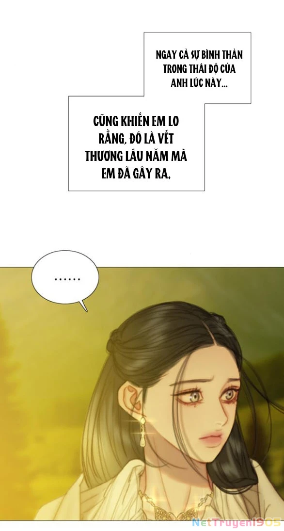 Serena Chapter 112.1 - 40