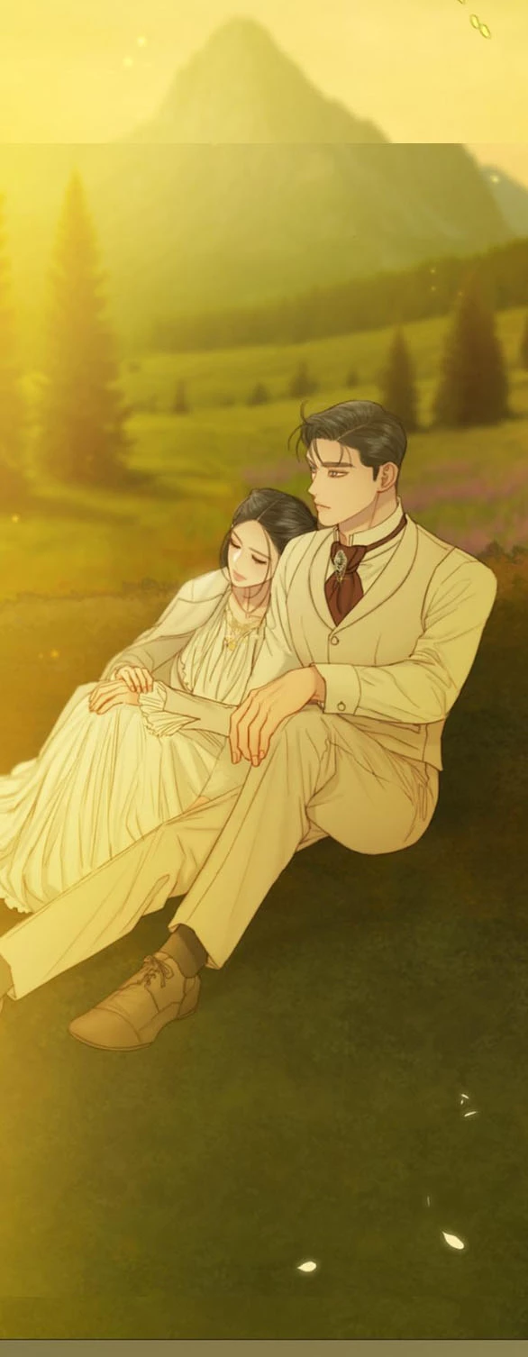 Serena Chapter 112.1 - 44