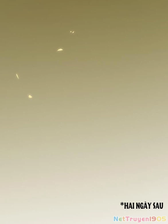 Serena Chapter 112.1 - 45