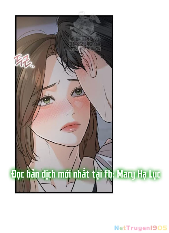 Nóng Lòng Muốn Giày Vò Em Chapter 91.1 - 2