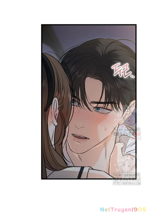 Nóng Lòng Muốn Giày Vò Em Chapter 91.1 - 3