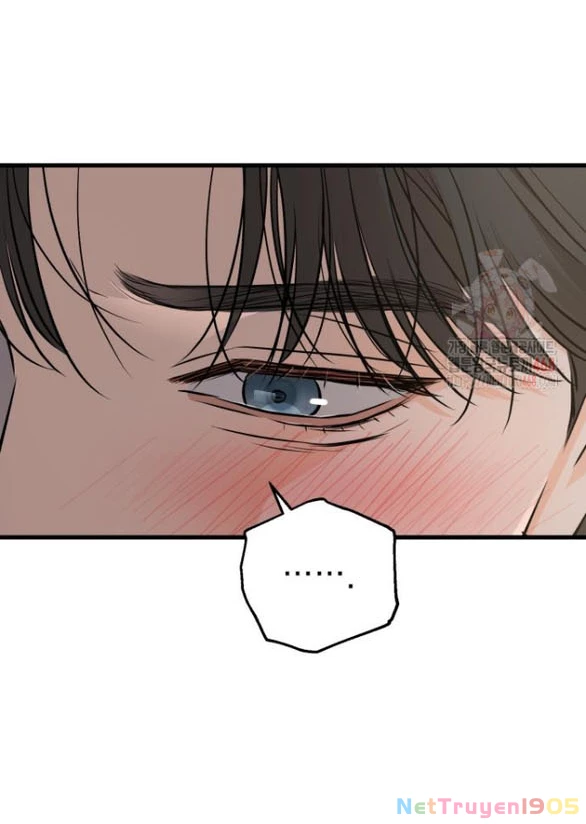 Nóng Lòng Muốn Giày Vò Em Chapter 91.1 - 4