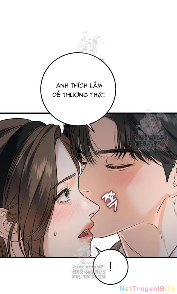 Nóng Lòng Muốn Giày Vò Em Chapter 91.1 - 6