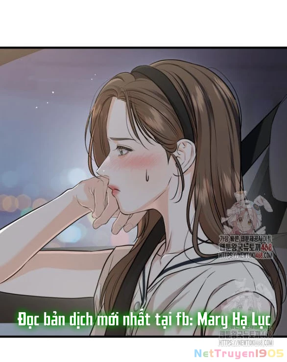 Nóng Lòng Muốn Giày Vò Em Chapter 91.1 - 9