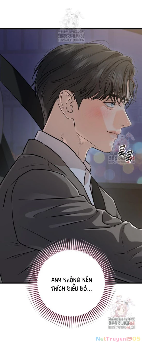 Nóng Lòng Muốn Giày Vò Em Chapter 91.1 - 11