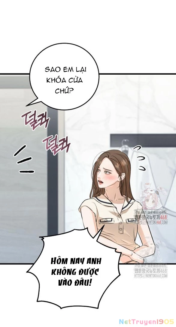 Nóng Lòng Muốn Giày Vò Em Chapter 91.1 - 14