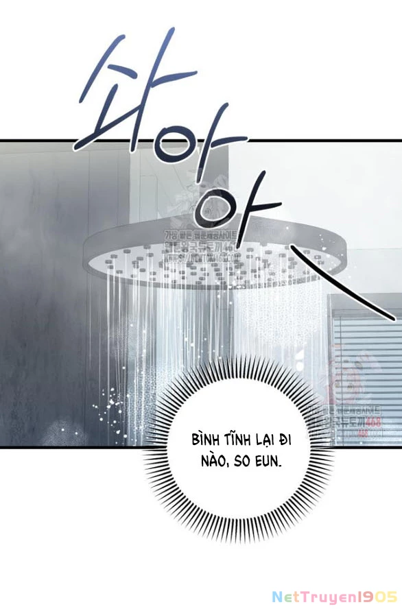 Nóng Lòng Muốn Giày Vò Em Chapter 91.1 - 16