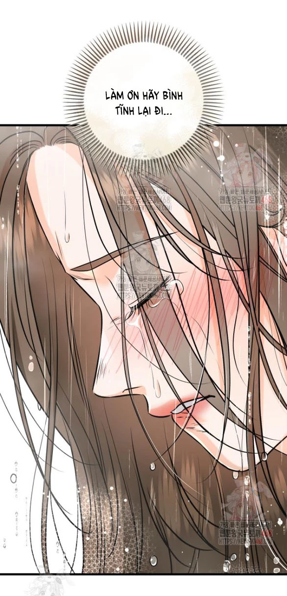 Nóng Lòng Muốn Giày Vò Em Chapter 91.1 - 17
