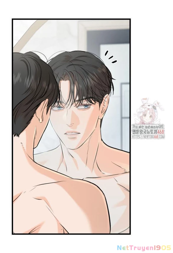 Nóng Lòng Muốn Giày Vò Em Chapter 91.1 - 21