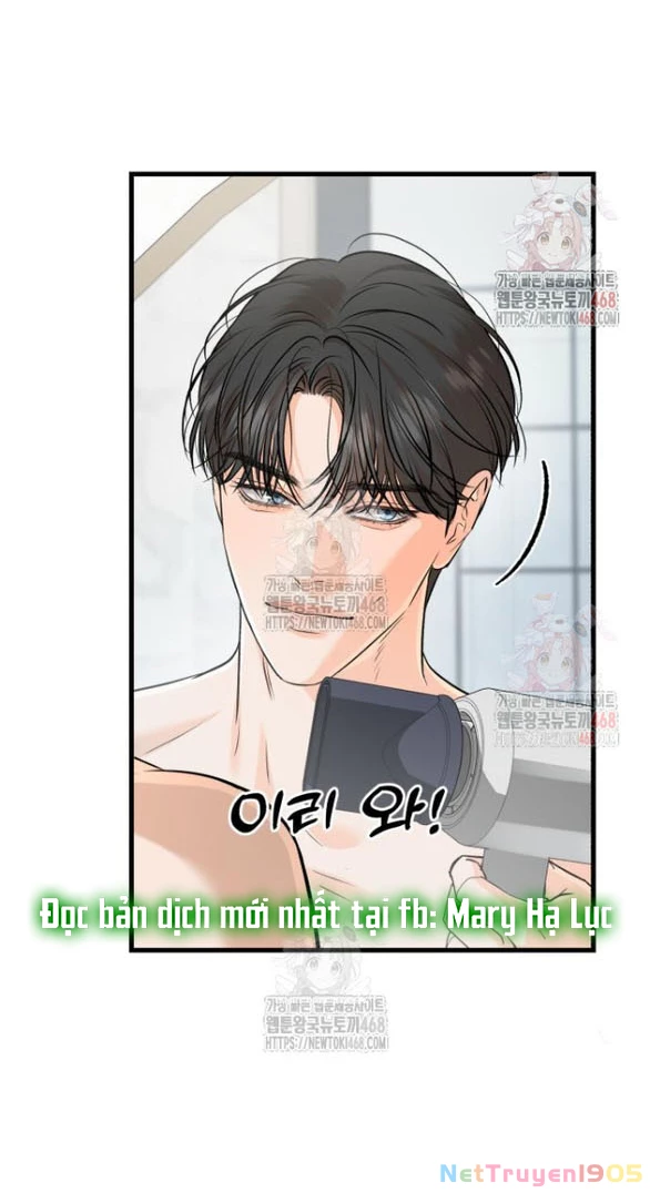 Nóng Lòng Muốn Giày Vò Em Chapter 91.1 - 22